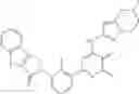 Fig. 22 - Pyridone and aza-pyridone compounds and methods of use