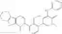 Fig. 23 - Pyridone and aza-pyridone compounds and methods of use