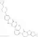 Fig. 231 - Pyridone and aza-pyridone compounds and methods of use