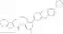 Fig. 232 - Pyridone and aza-pyridone compounds and methods of use