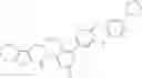 Fig. 233 - Pyridone and aza-pyridone compounds and methods of use