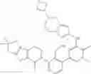 Fig. 236 - Pyridone and aza-pyridone compounds and methods of use