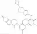 Fig. 237 - Pyridone and aza-pyridone compounds and methods of use