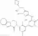 Fig. 239 - Pyridone and aza-pyridone compounds and methods of use