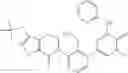 Fig. 24 - Pyridone and aza-pyridone compounds and methods of use