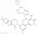 Fig. 241 - Pyridone and aza-pyridone compounds and methods of use