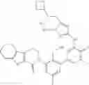 Fig. 243 - Pyridone and aza-pyridone compounds and methods of use