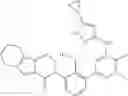 Fig. 25 - Pyridone and aza-pyridone compounds and methods of use
