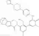 Fig. 253 - Pyridone and aza-pyridone compounds and methods of use