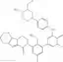 Fig. 255 - Pyridone and aza-pyridone compounds and methods of use