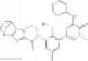 Fig. 256 - Pyridone and aza-pyridone compounds and methods of use
