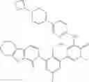 Fig. 258 - Pyridone and aza-pyridone compounds and methods of use