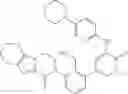 Fig. 26 - Pyridone and aza-pyridone compounds and methods of use
