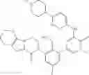 Fig. 261 - Pyridone and aza-pyridone compounds and methods of use