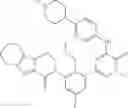 Fig. 262 - Pyridone and aza-pyridone compounds and methods of use