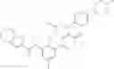 Fig. 263 - Pyridone and aza-pyridone compounds and methods of use