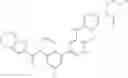 Fig. 264 - Pyridone and aza-pyridone compounds and methods of use