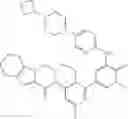 Fig. 265 - Pyridone and aza-pyridone compounds and methods of use