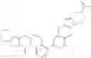 Fig. 27 - Pyridone and aza-pyridone compounds and methods of use