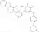 Fig. 271 - Pyridone and aza-pyridone compounds and methods of use