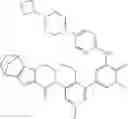 Fig. 273 - Pyridone and aza-pyridone compounds and methods of use