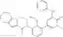 Fig. 28 - Pyridone and aza-pyridone compounds and methods of use