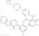 Fig. 280 - Pyridone and aza-pyridone compounds and methods of use