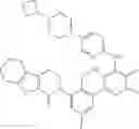 Fig. 281 - Pyridone and aza-pyridone compounds and methods of use