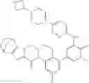 Fig. 282 - Pyridone and aza-pyridone compounds and methods of use