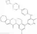 Fig. 285 - Pyridone and aza-pyridone compounds and methods of use