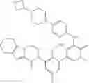 Fig. 286 - Pyridone and aza-pyridone compounds and methods of use