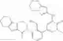 Fig. 29 - Pyridone and aza-pyridone compounds and methods of use
