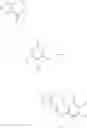 Fig. 293 - Pyridone and aza-pyridone compounds and methods of use
