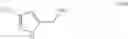 Fig. 294 - Pyridone and aza-pyridone compounds and methods of use