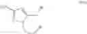 Fig. 296 - Pyridone and aza-pyridone compounds and methods of use
