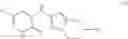 Fig. 299 - Pyridone and aza-pyridone compounds and methods of use