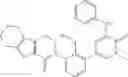Fig. 30 - Pyridone and aza-pyridone compounds and methods of use