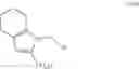 Fig. 302 - Pyridone and aza-pyridone compounds and methods of use