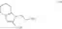 Fig. 303 - Pyridone and aza-pyridone compounds and methods of use