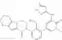 Fig. 31 - Pyridone and aza-pyridone compounds and methods of use