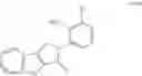 Fig. 313 - Pyridone and aza-pyridone compounds and methods of use