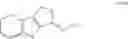 Fig. 320 - Pyridone and aza-pyridone compounds and methods of use