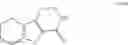 Fig. 321 - Pyridone and aza-pyridone compounds and methods of use