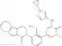 Fig. 33 - Pyridone and aza-pyridone compounds and methods of use