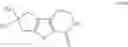 Fig. 331 - Pyridone and aza-pyridone compounds and methods of use