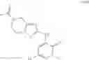 Fig. 335 - Pyridone and aza-pyridone compounds and methods of use