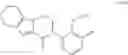 Fig. 337 - Pyridone and aza-pyridone compounds and methods of use