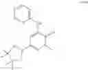 Fig. 339 - Pyridone and aza-pyridone compounds and methods of use