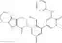 Fig. 34 - Pyridone and aza-pyridone compounds and methods of use
