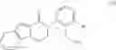 Fig. 347 - Pyridone and aza-pyridone compounds and methods of use
